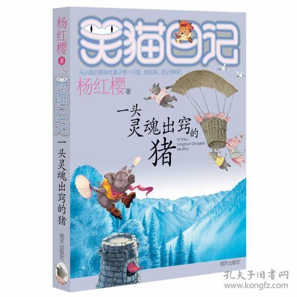 蜂巢能源以大单品策略打破平台期再次崛起