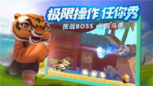 聚焦供需两端协同发力,2023年广西全力恢复和扩大消费