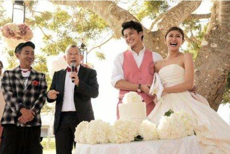 禹城市开展“抵制恶俗婚闹 树立文明新风”移风易俗志愿服务活动