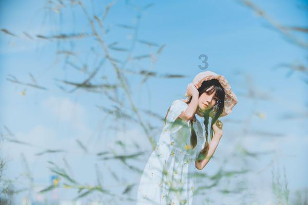 结婚不要彩礼，以后幸福吗。？游戏画面