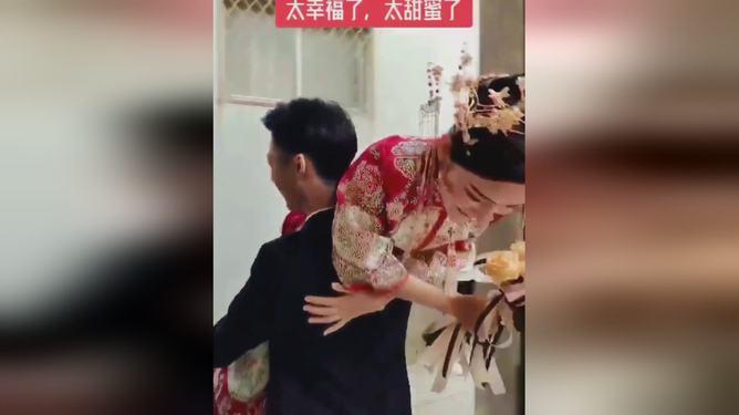奔跑吧兄弟大冒险2