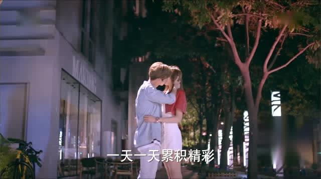 品味章丘｜煎饼卷大葱“三件套”上新受热捧