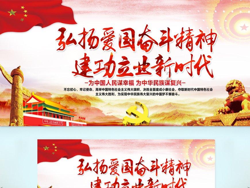 印度公开赛结束！蒋振邦魏雅欣摘得银牌，陈雨菲首次获得亚军！
