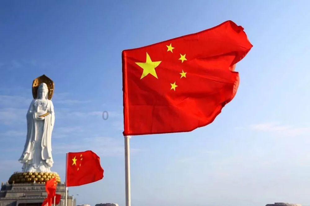 火影战国夜袭