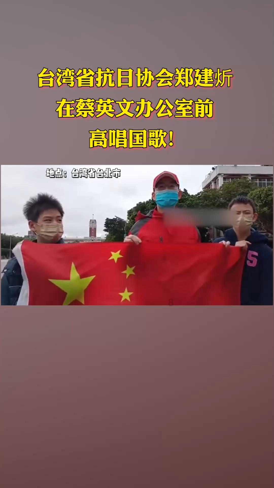 北京当地的特产有什么？