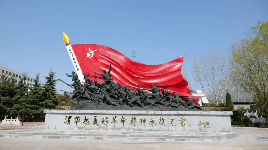 嘉寓股份：预计2023年度净亏损12亿～15亿 上年同期净亏损7470.71万元