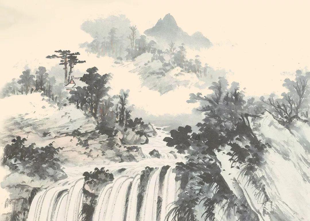 尽享盲人歌手杨光翻唱张学友《吻别》,声线唯美,醉人心扉,加入知识星球平台