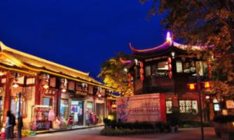 全战：幕府将军2